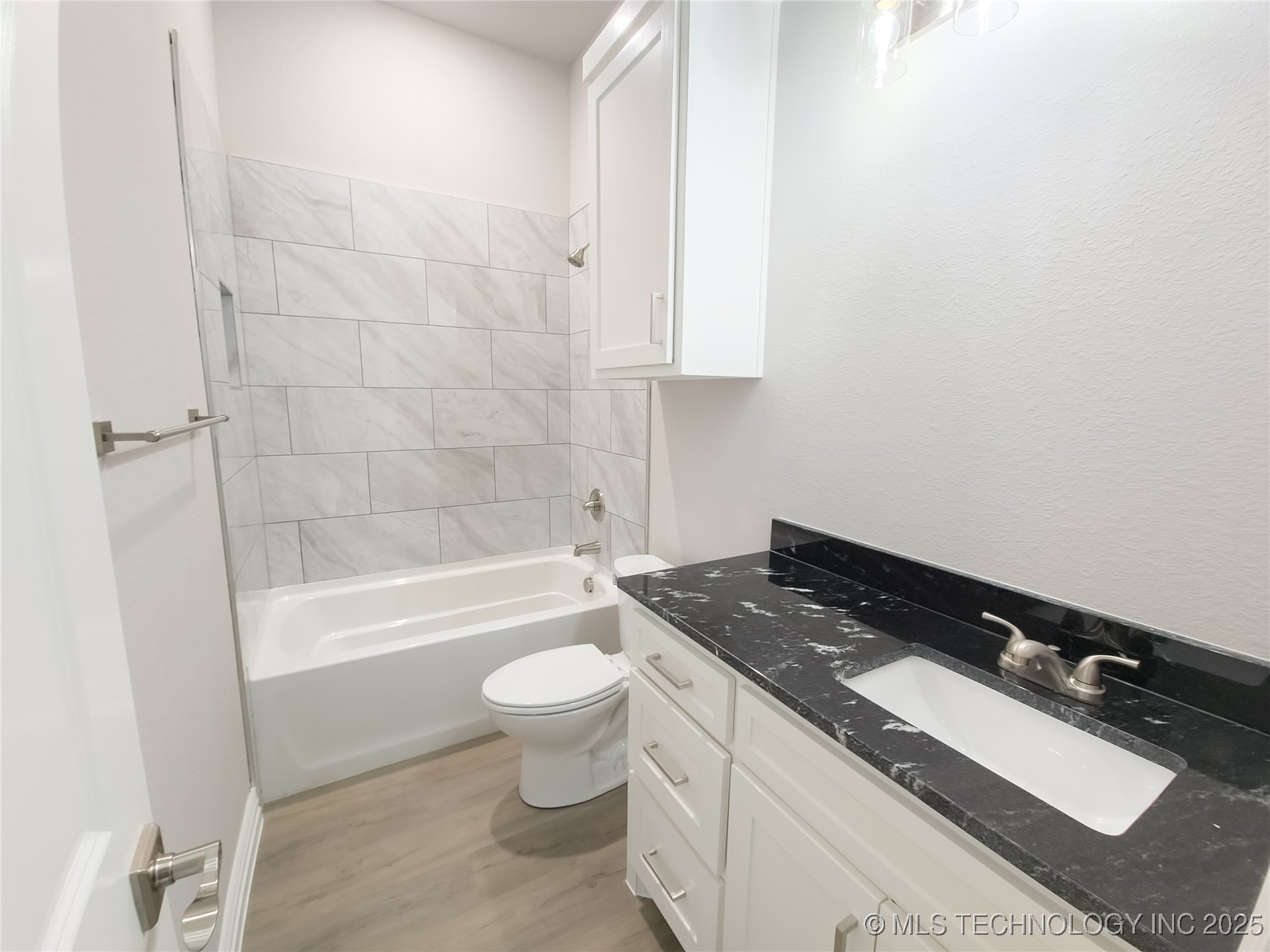 112 Rancho Sol Property Photo 32