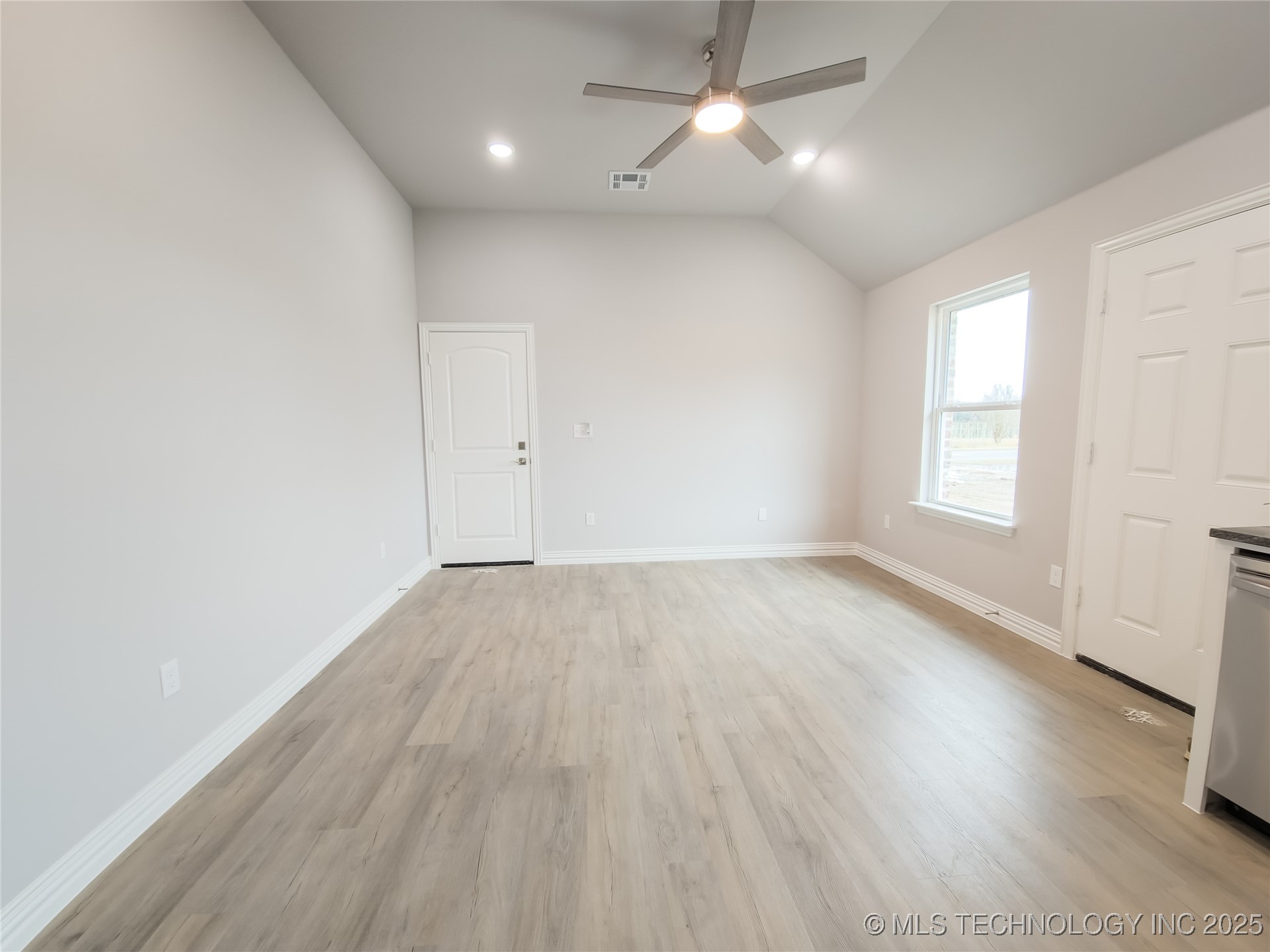 112 Rancho Sol Property Photo 35