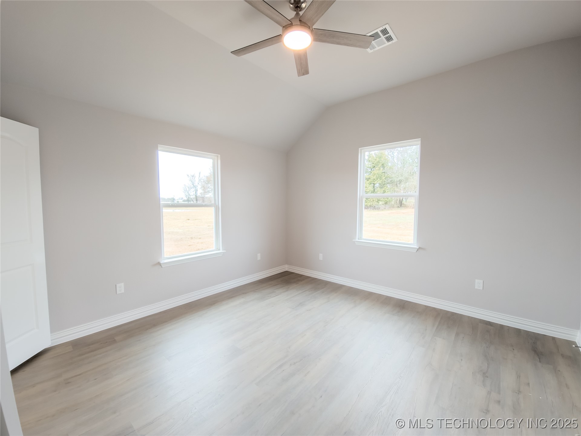 112 Rancho Sol Property Photo 38