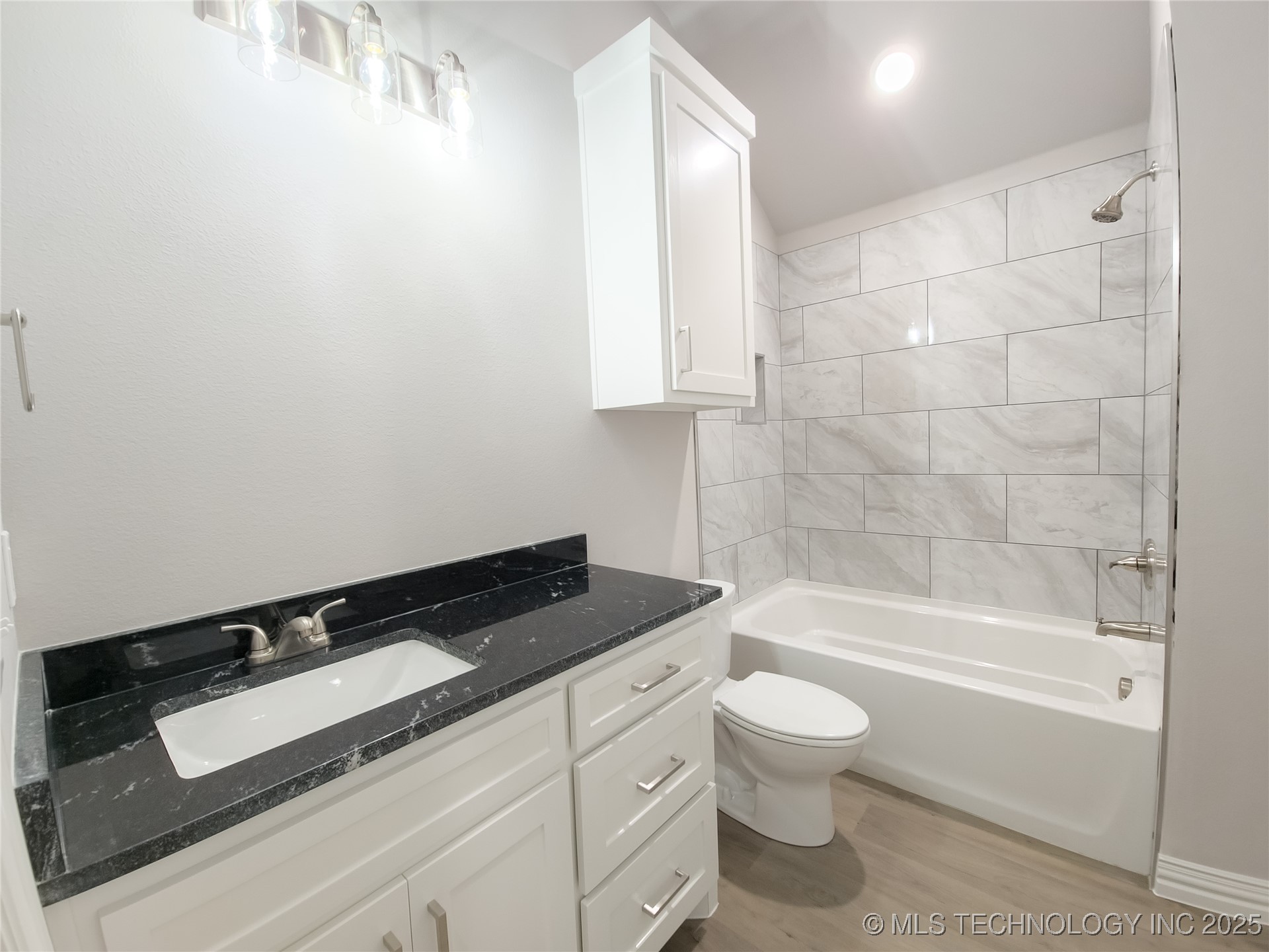 112 Rancho Sol Property Photo 39
