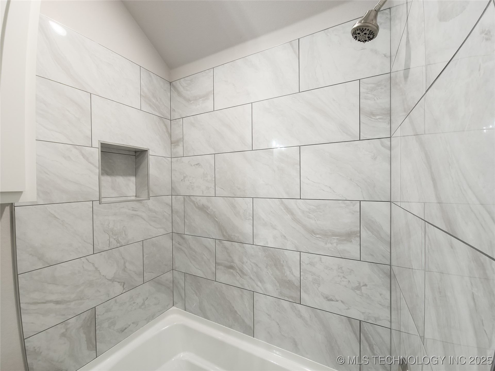 112 Rancho Sol Property Photo 40