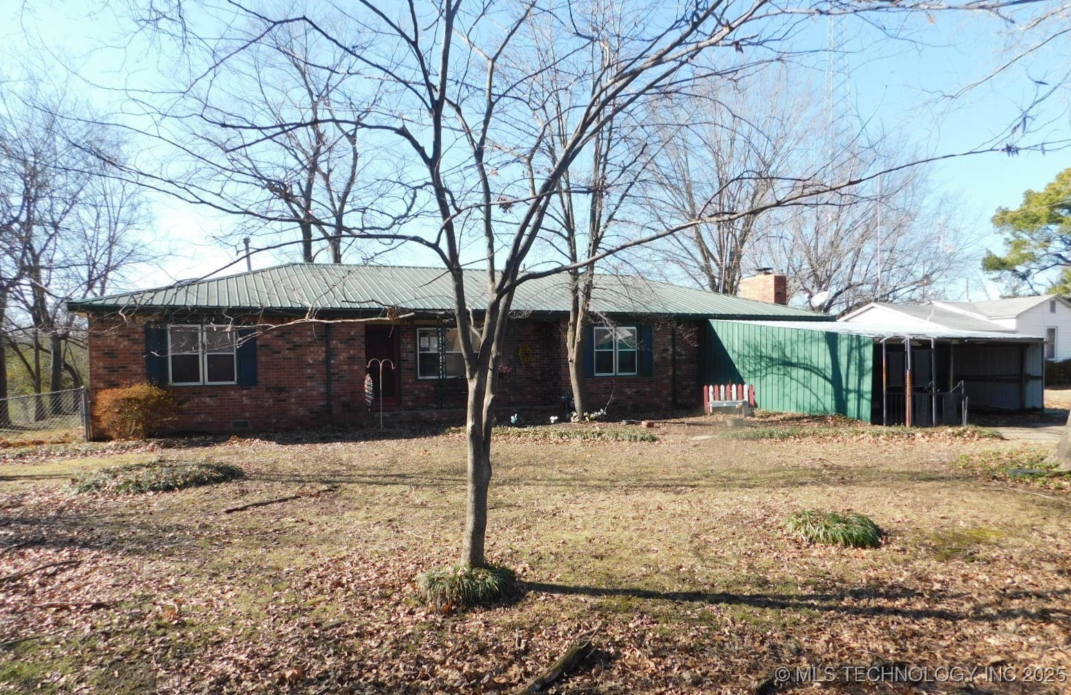 510 4th Property Photo 1