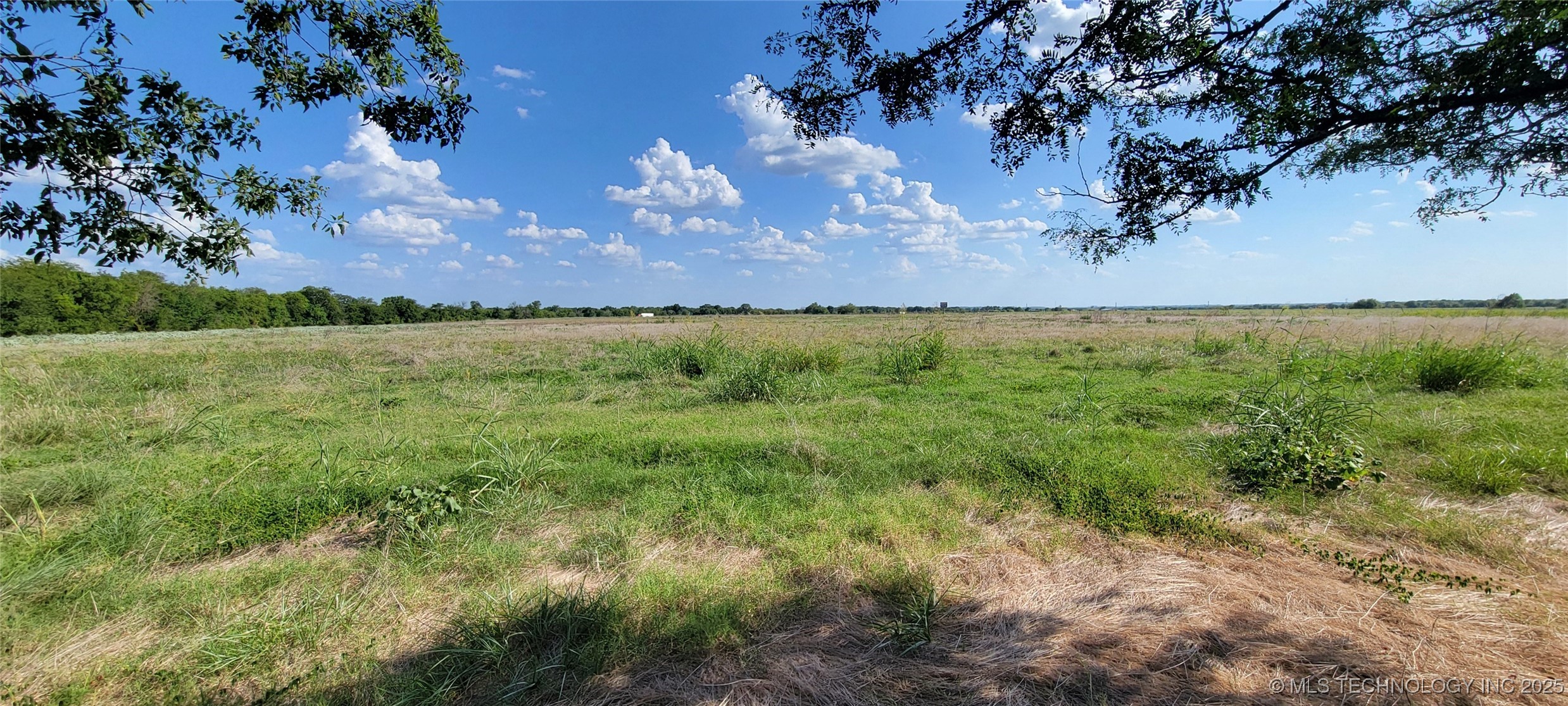 000 Miller Road Property Photo