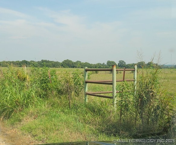 000 Miller Road Property Photo 3
