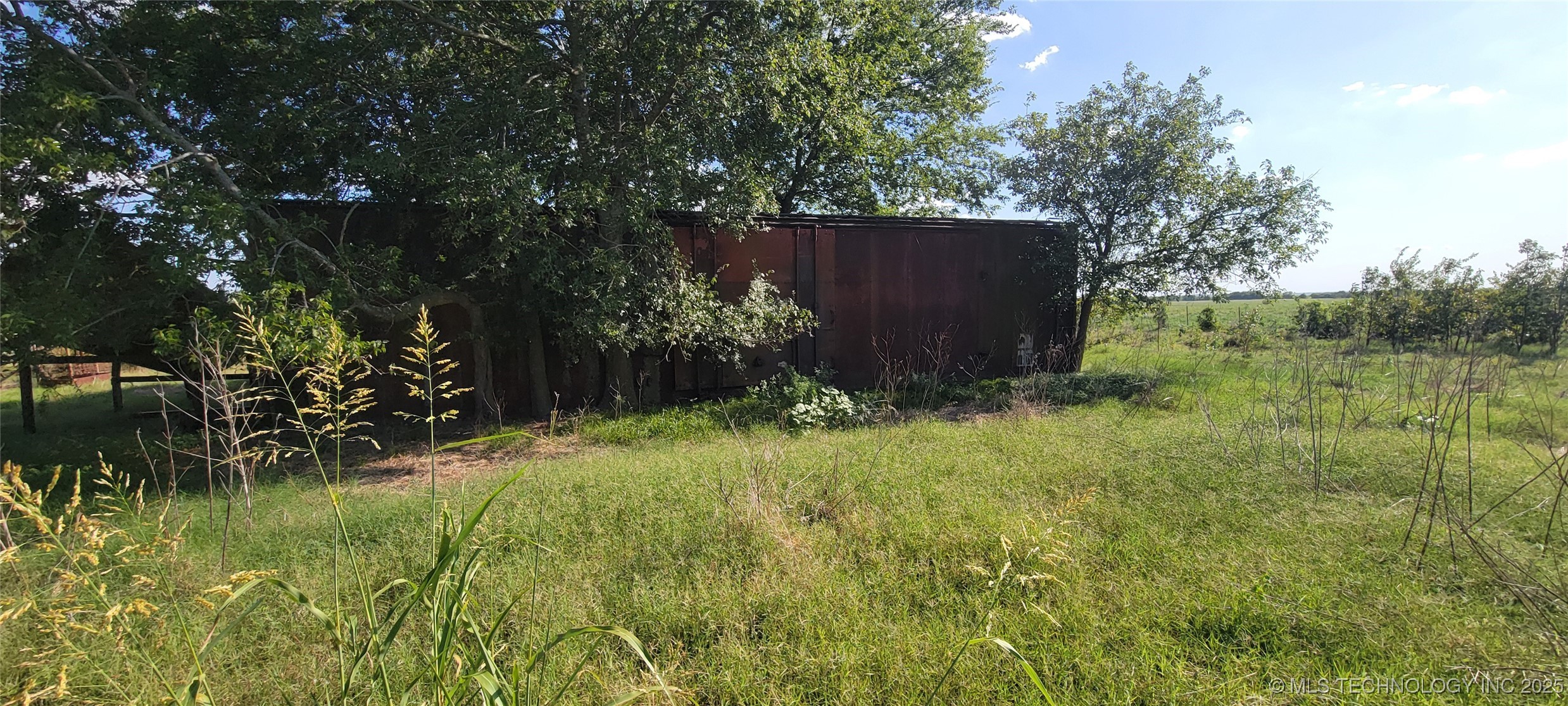 000 Miller Road Property Photo 4