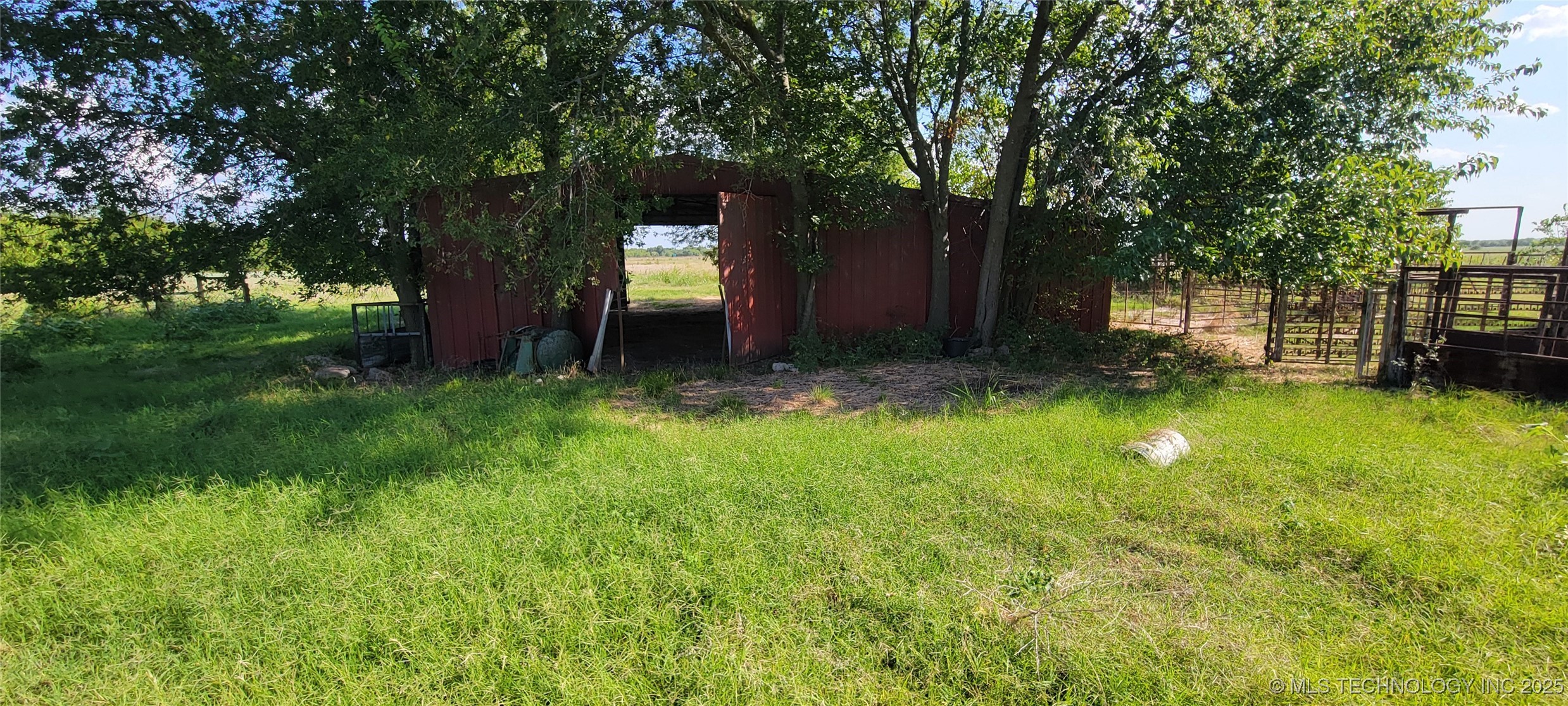 000 Miller Road Property Photo 14