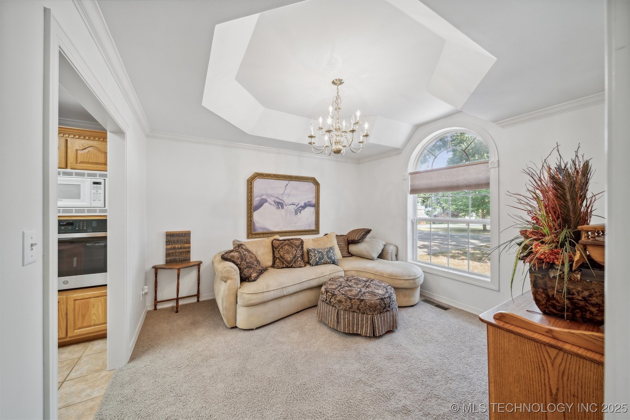 59399 E 288 Court Property Photo 15