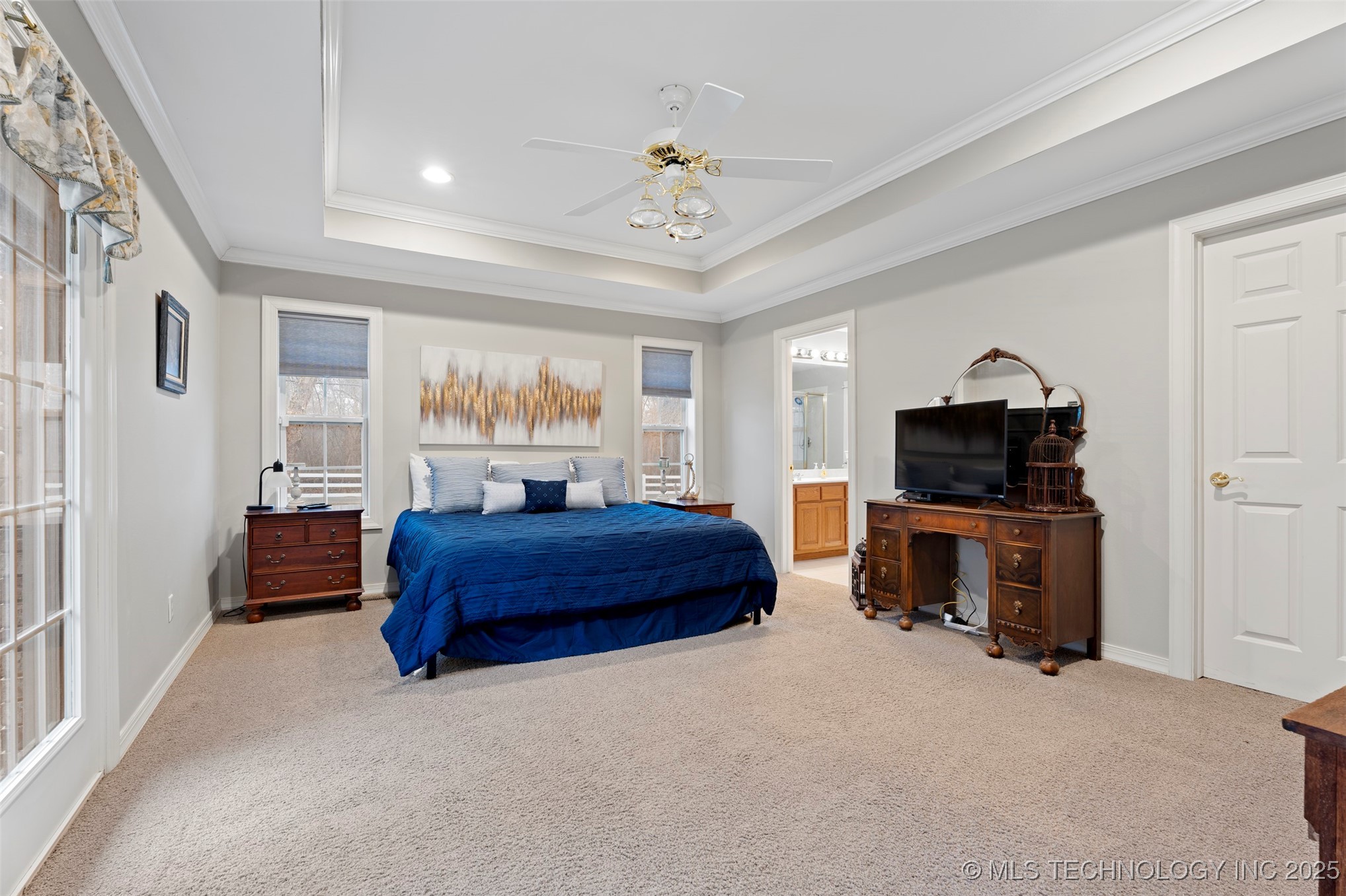 59399 E 288 Court Property Photo 16