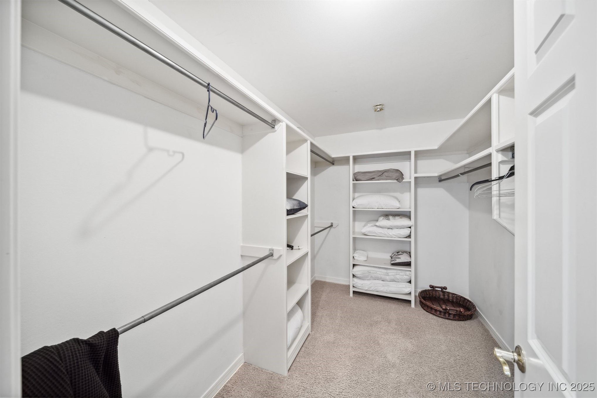 59399 E 288 Court Property Photo 21