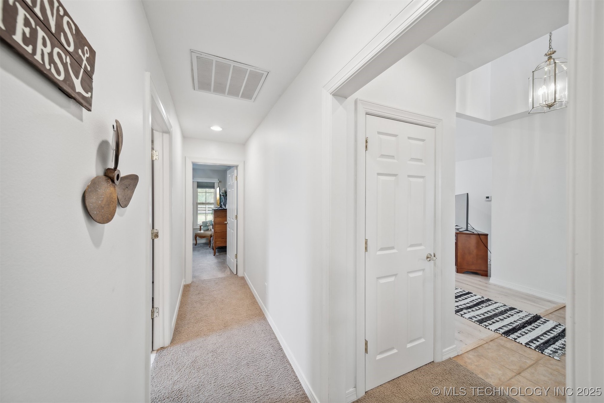 59399 E 288 Court Property Photo 26