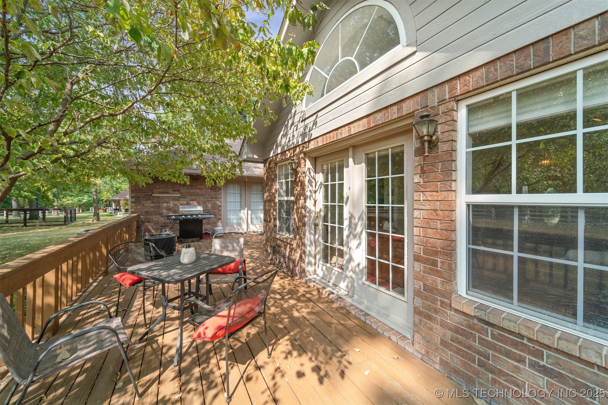 59399 E 288 Court Property Photo 27