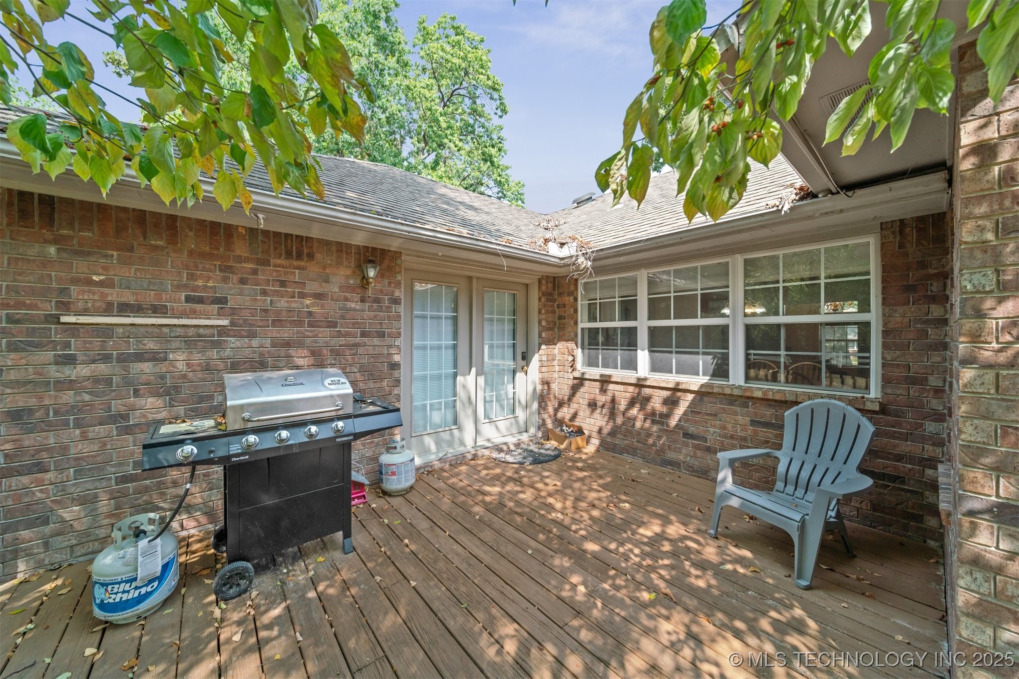 59399 E 288 Court Property Photo 28
