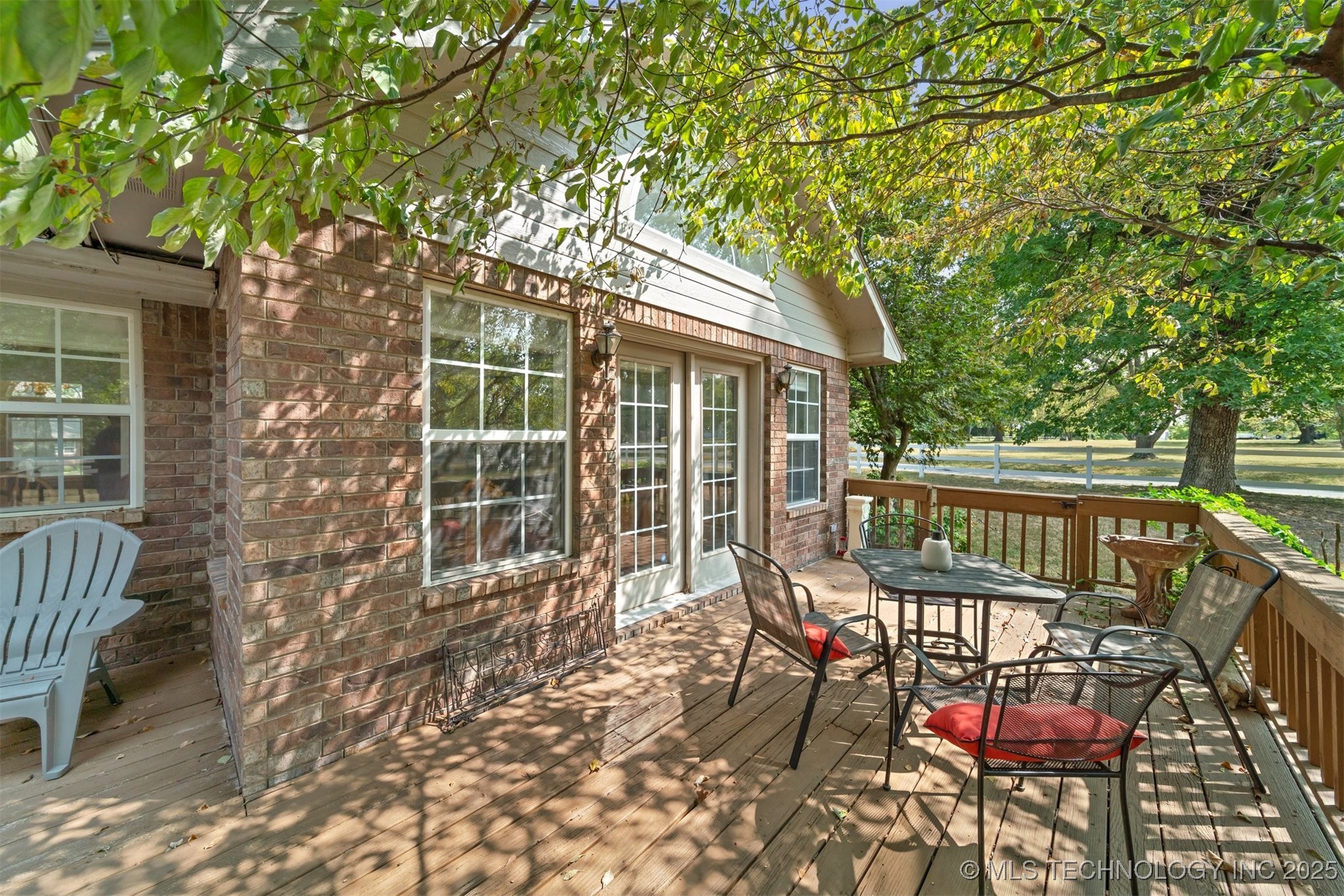 59399 E 288 Court Property Photo 29