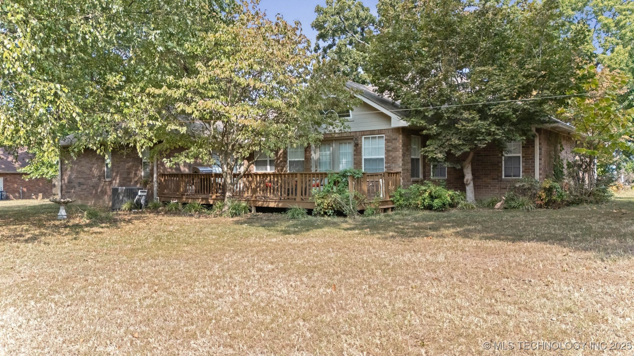 59399 E 288 Court Property Photo 30