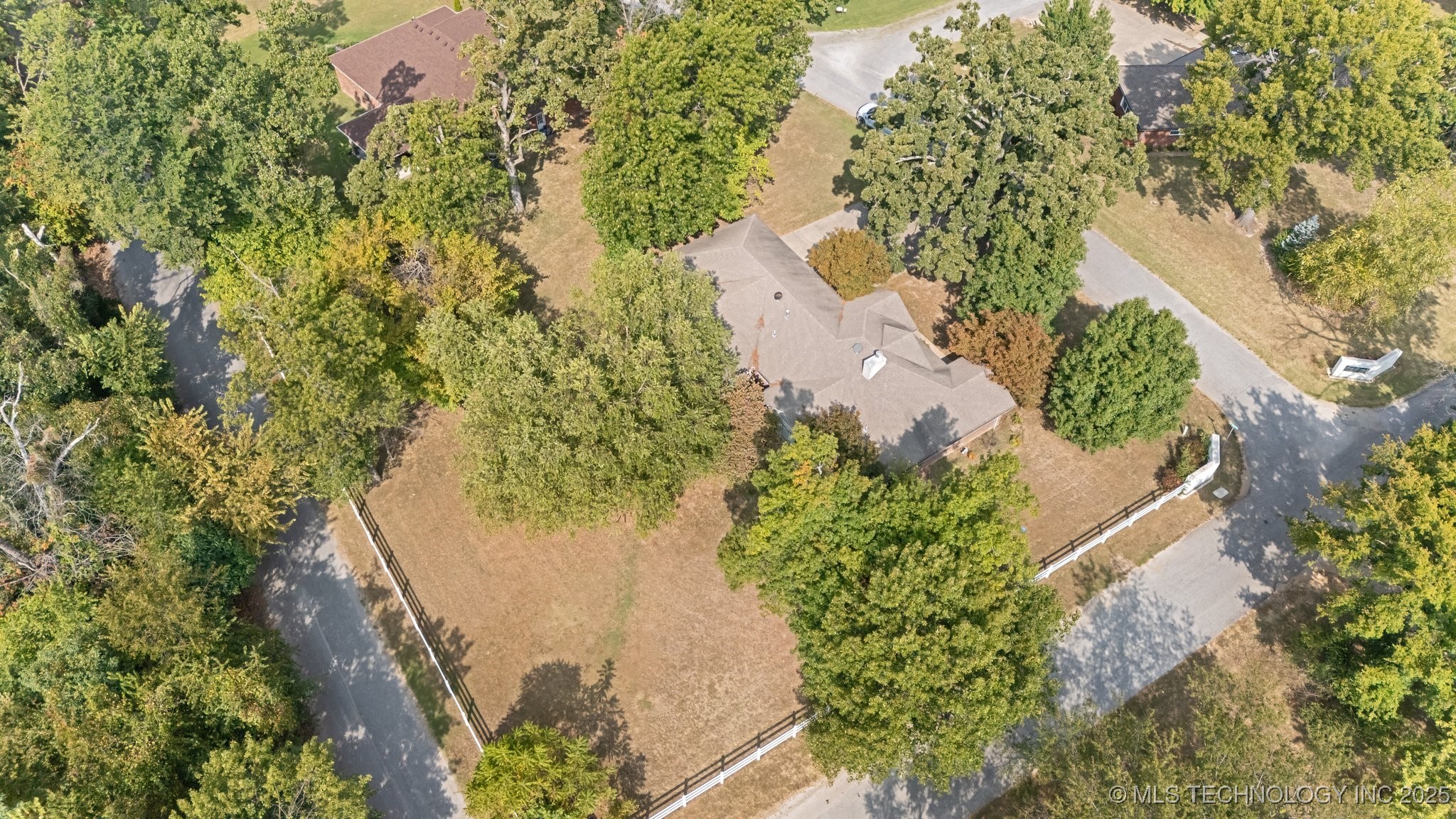 59399 E 288 Court Property Photo 32
