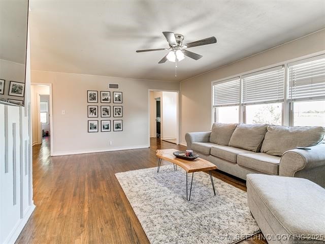 19044 S 4230 Road Property Photo 2