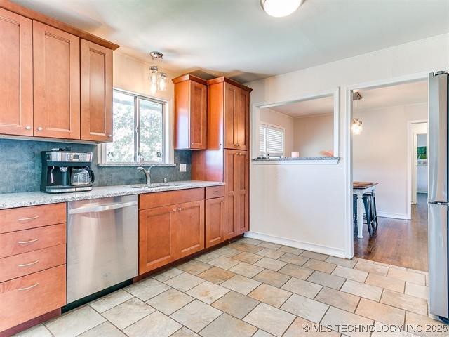 19044 S 4230 Road Property Photo 6