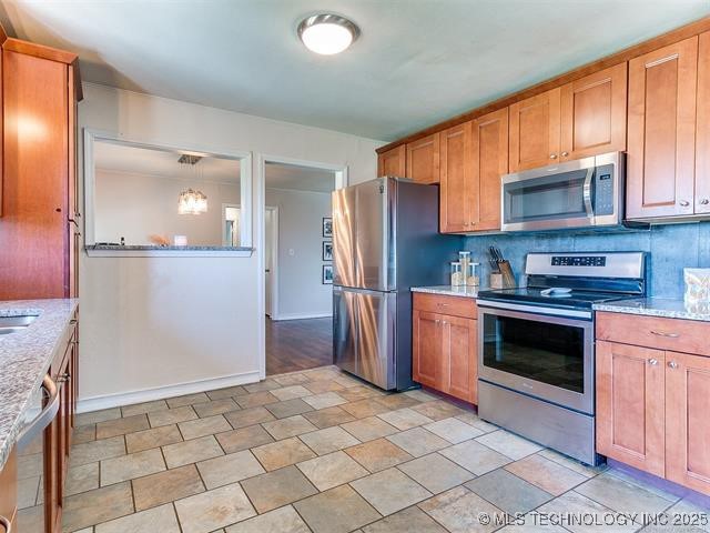 19044 S 4230 Road Property Photo 7