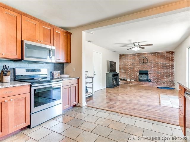 19044 S 4230 Road Property Photo 8