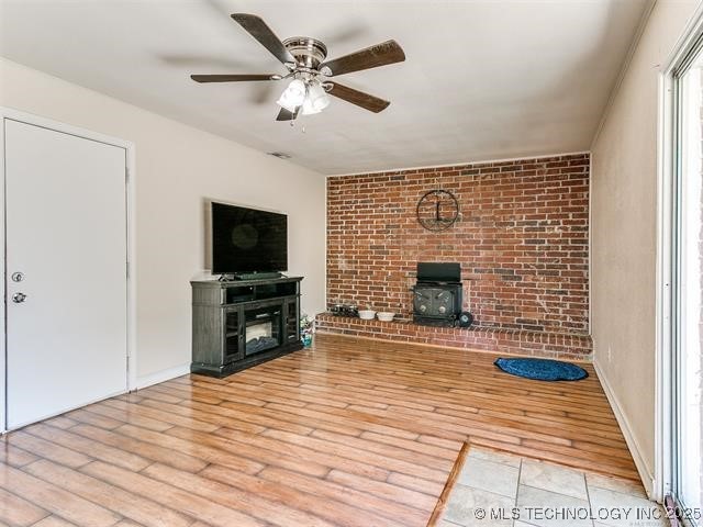 19044 S 4230 Road Property Photo 9