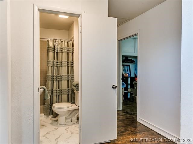 19044 S 4230 Road Property Photo 11