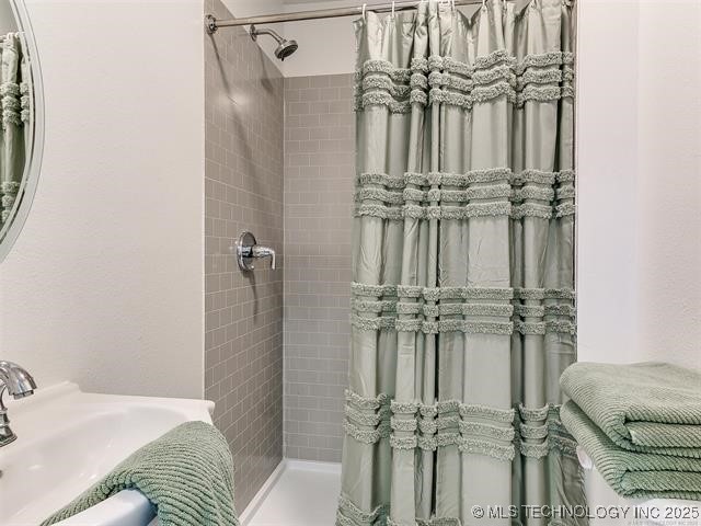 19044 S 4230 Road Property Photo 12