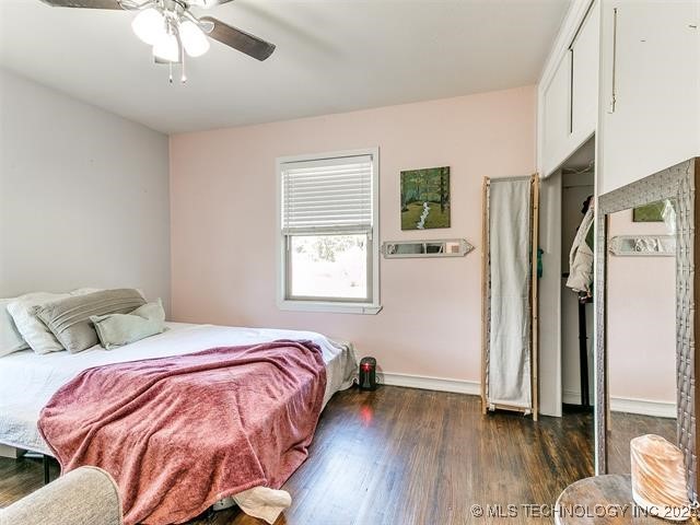 19044 S 4230 Road Property Photo 14