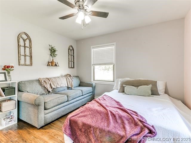 19044 S 4230 Road Property Photo 15