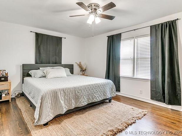 19044 S 4230 Road Property Photo 17
