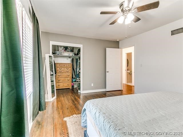 19044 S 4230 Road Property Photo 19