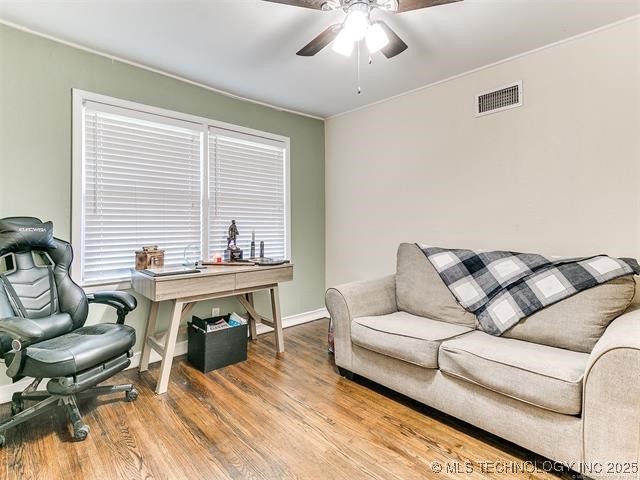 19044 S 4230 Road Property Photo 20