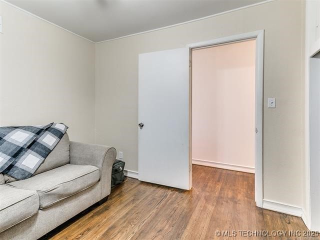 19044 S 4230 Road Property Photo 21