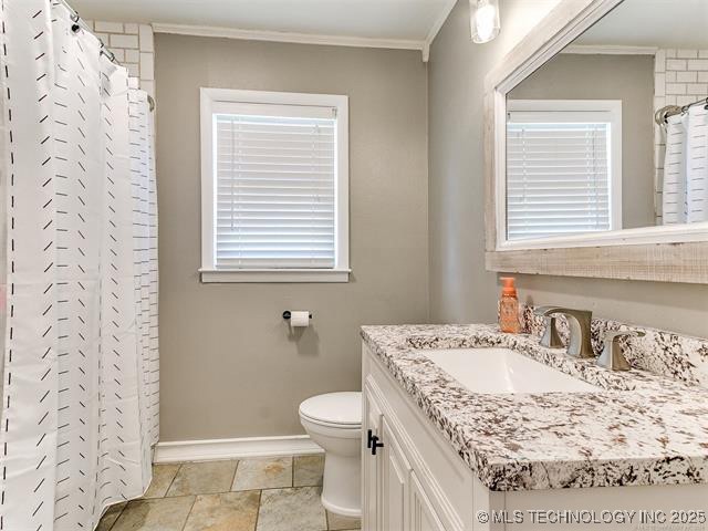 19044 S 4230 Road Property Photo 22