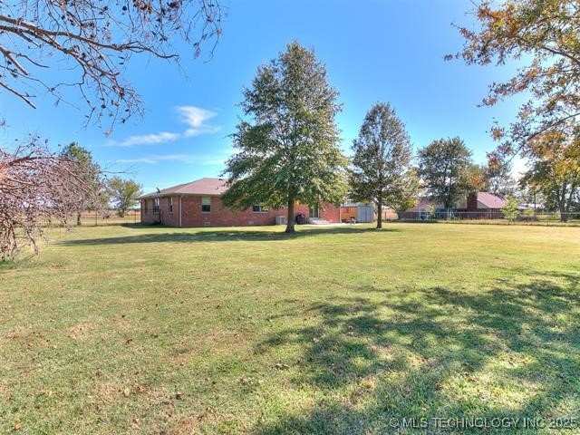 19044 S 4230 Road Property Photo 24