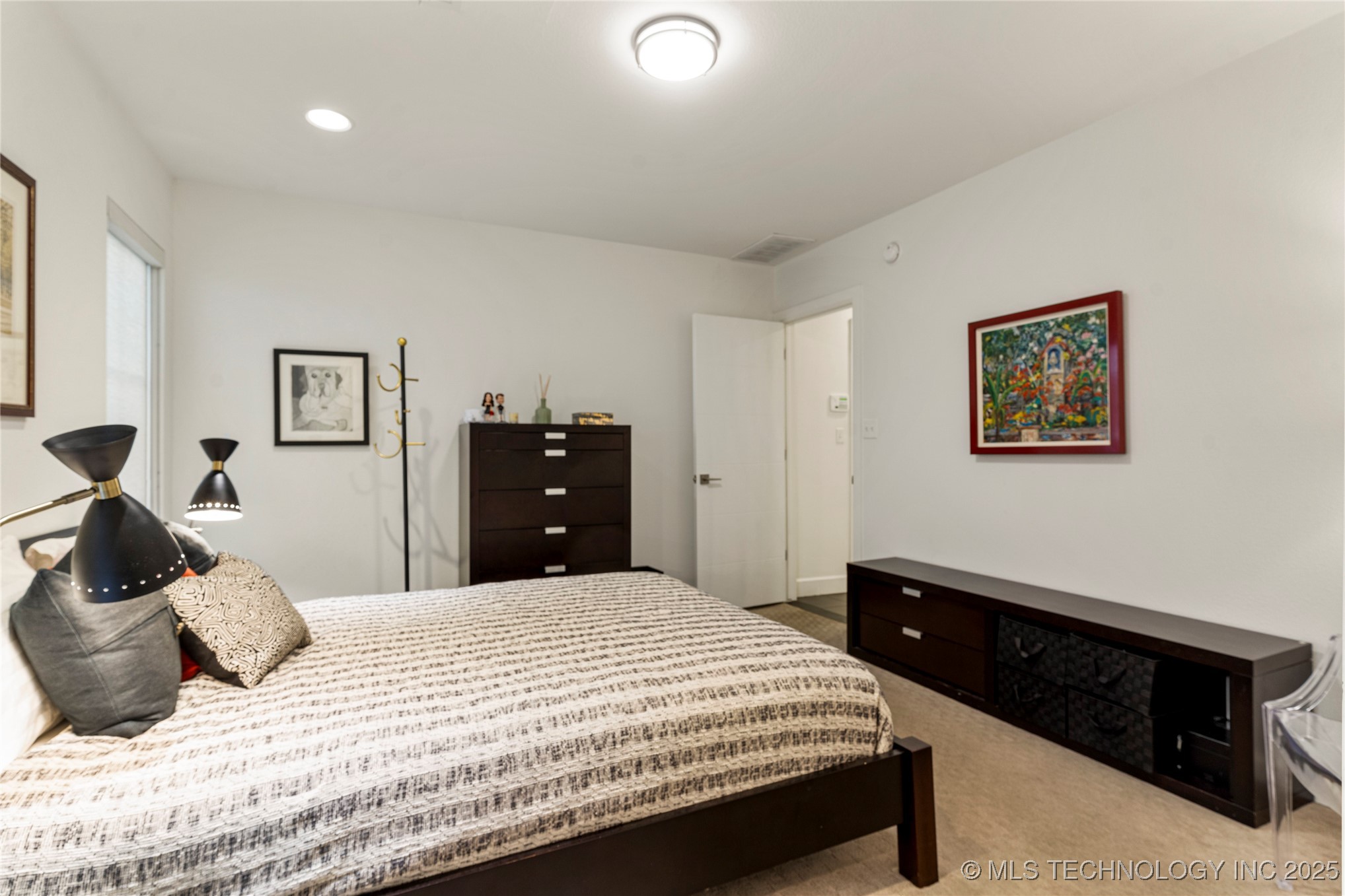 3248 S Zunis Place Property Photo 52