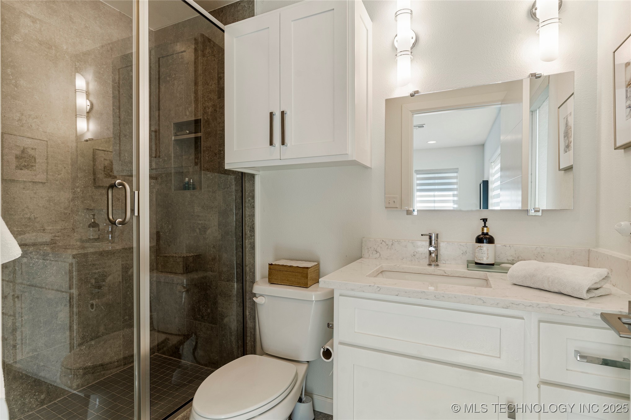 3248 S Zunis Place Property Photo 60