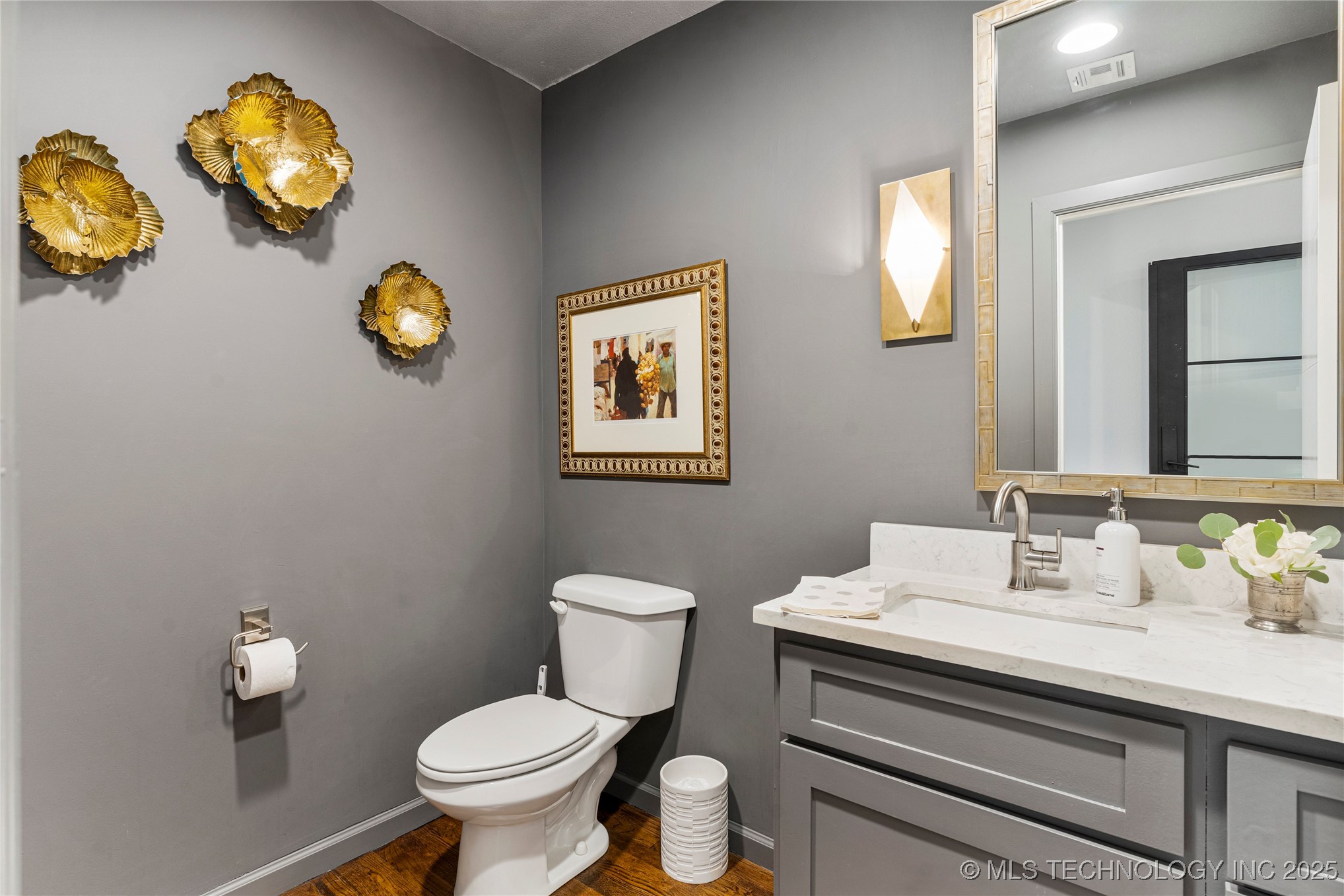 3248 S Zunis Place Property Photo 61