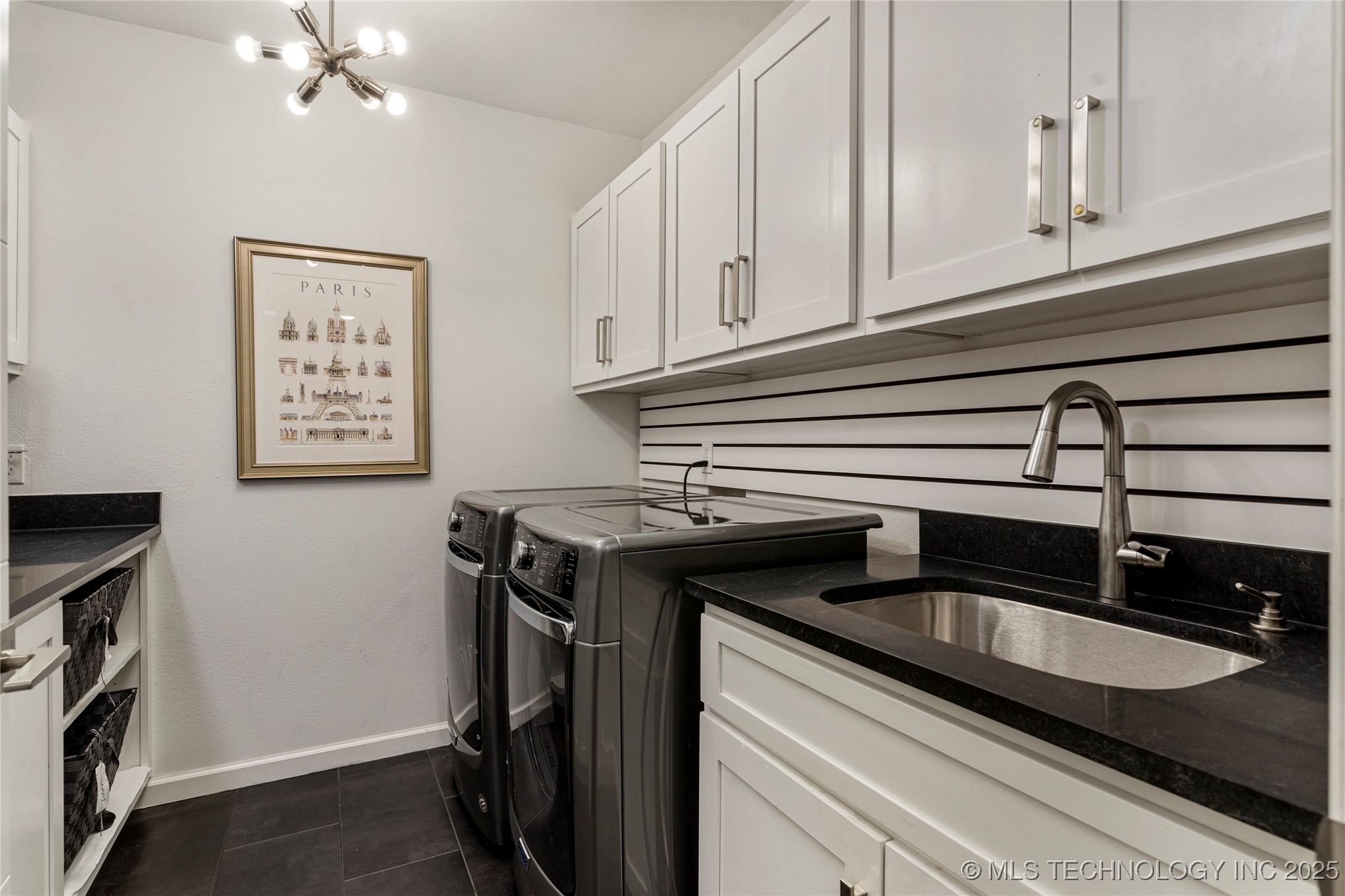 3248 S Zunis Place Property Photo 64