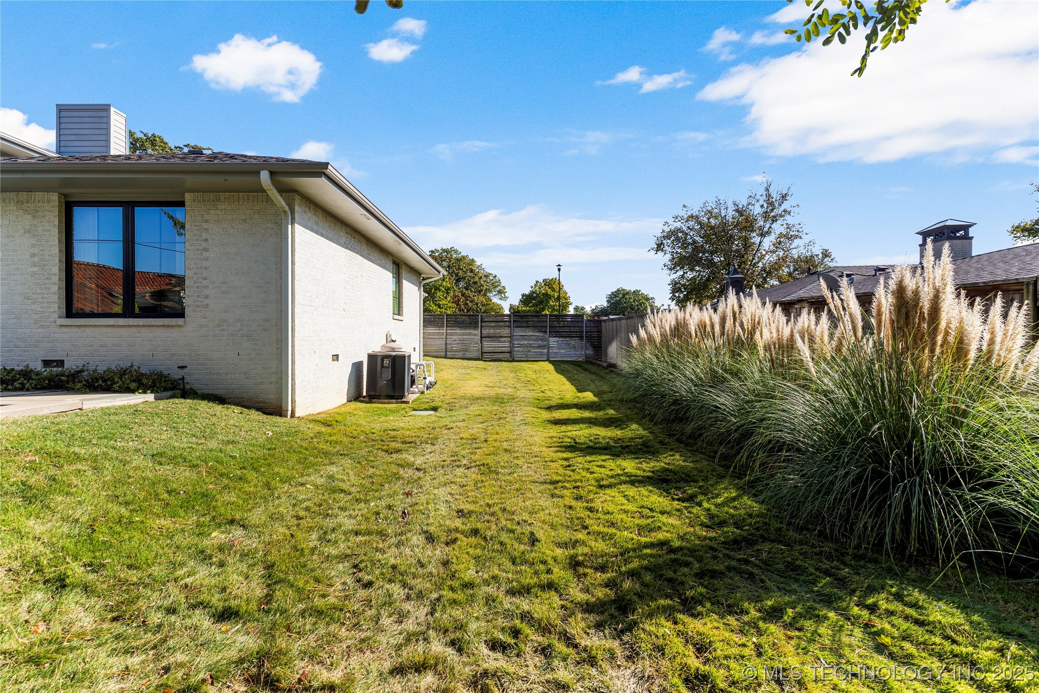 3248 S Zunis Place Property Photo 80