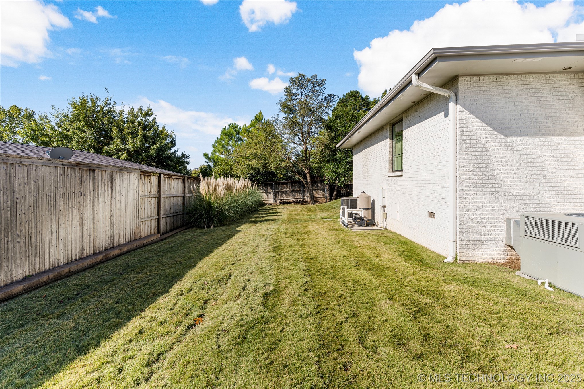 3248 S Zunis Place Property Photo 81