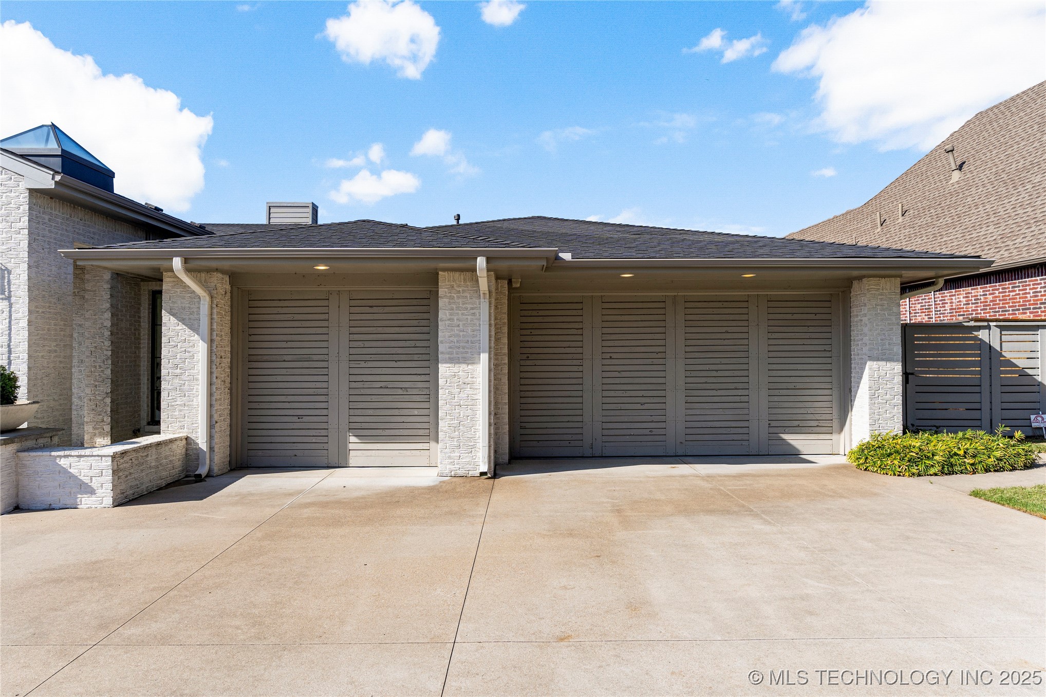 3248 S Zunis Place Property Photo 82