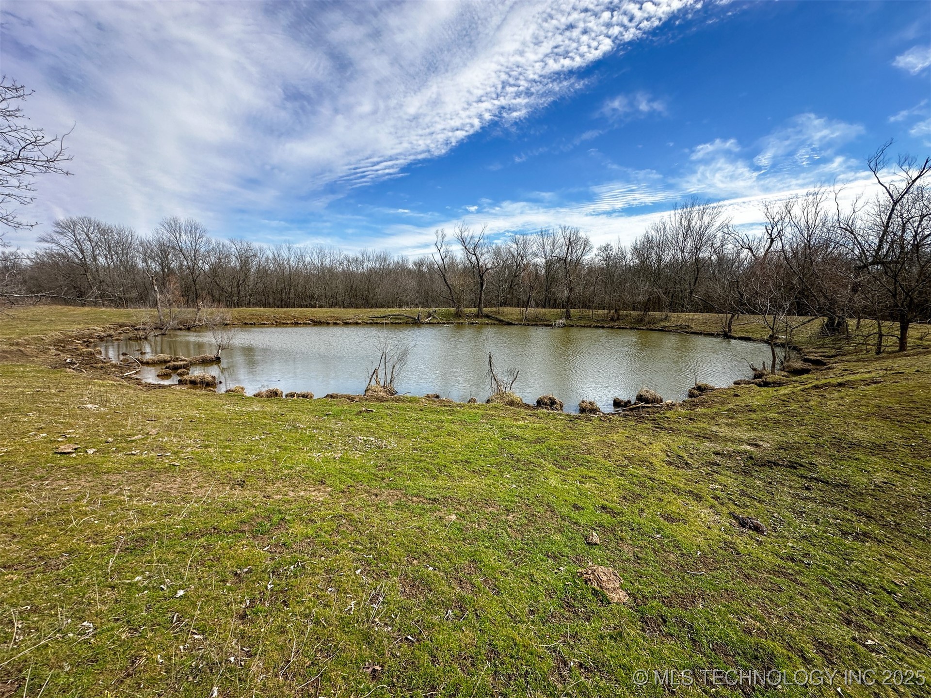 40 E 270 Road Property Photo 19