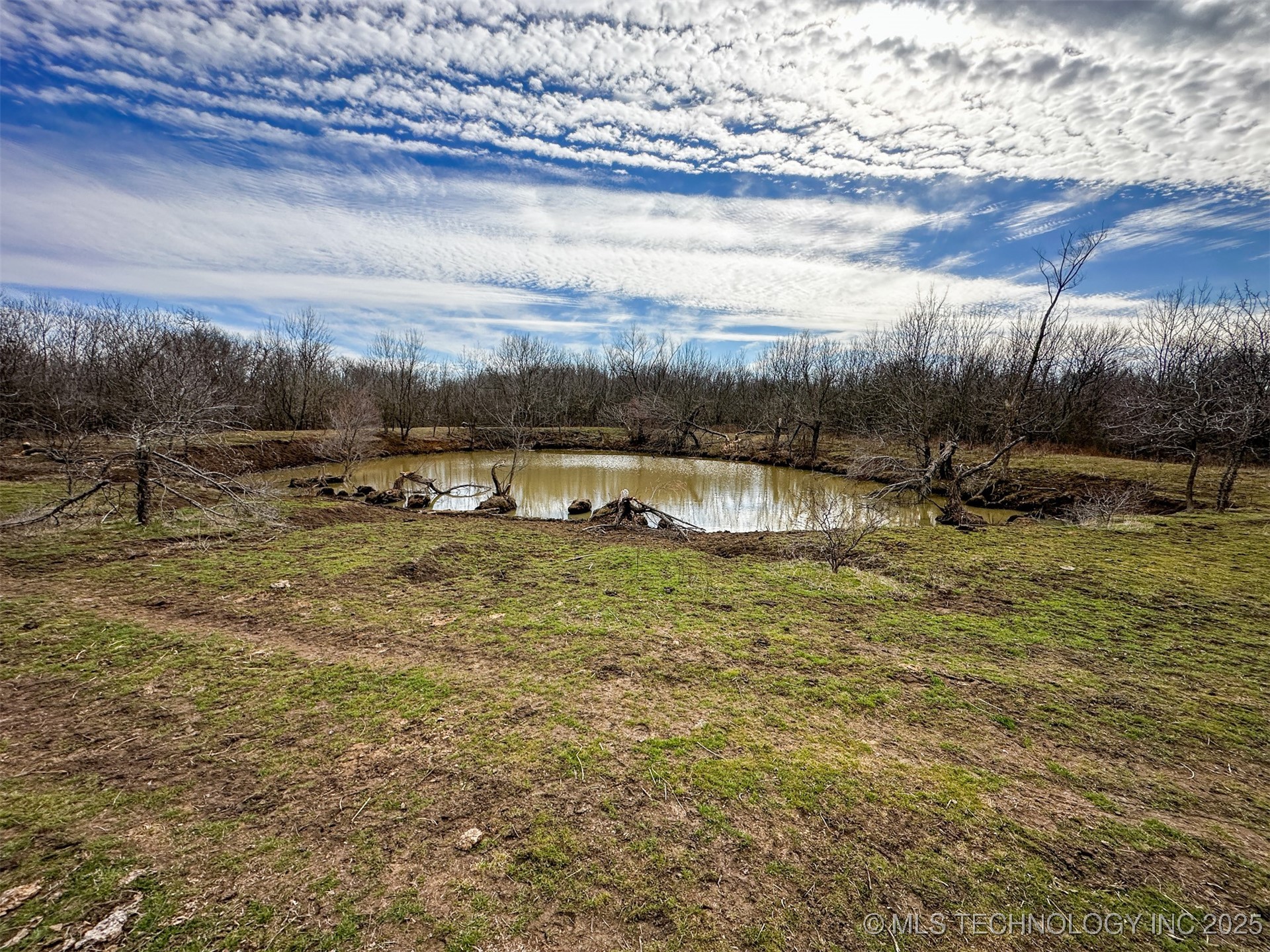 40 E 270 Road Property Photo 22