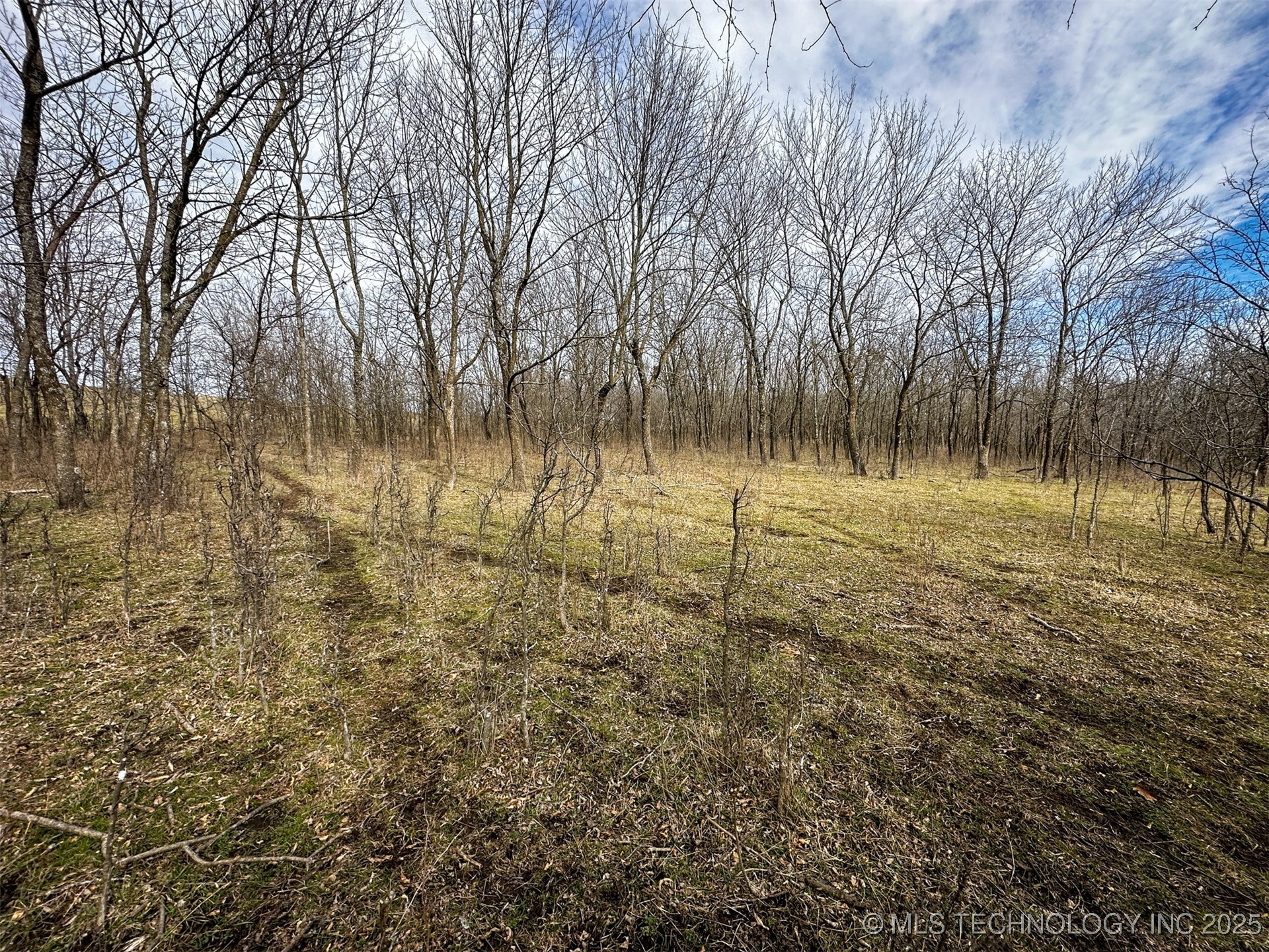 40 E 270 Road Property Photo 29
