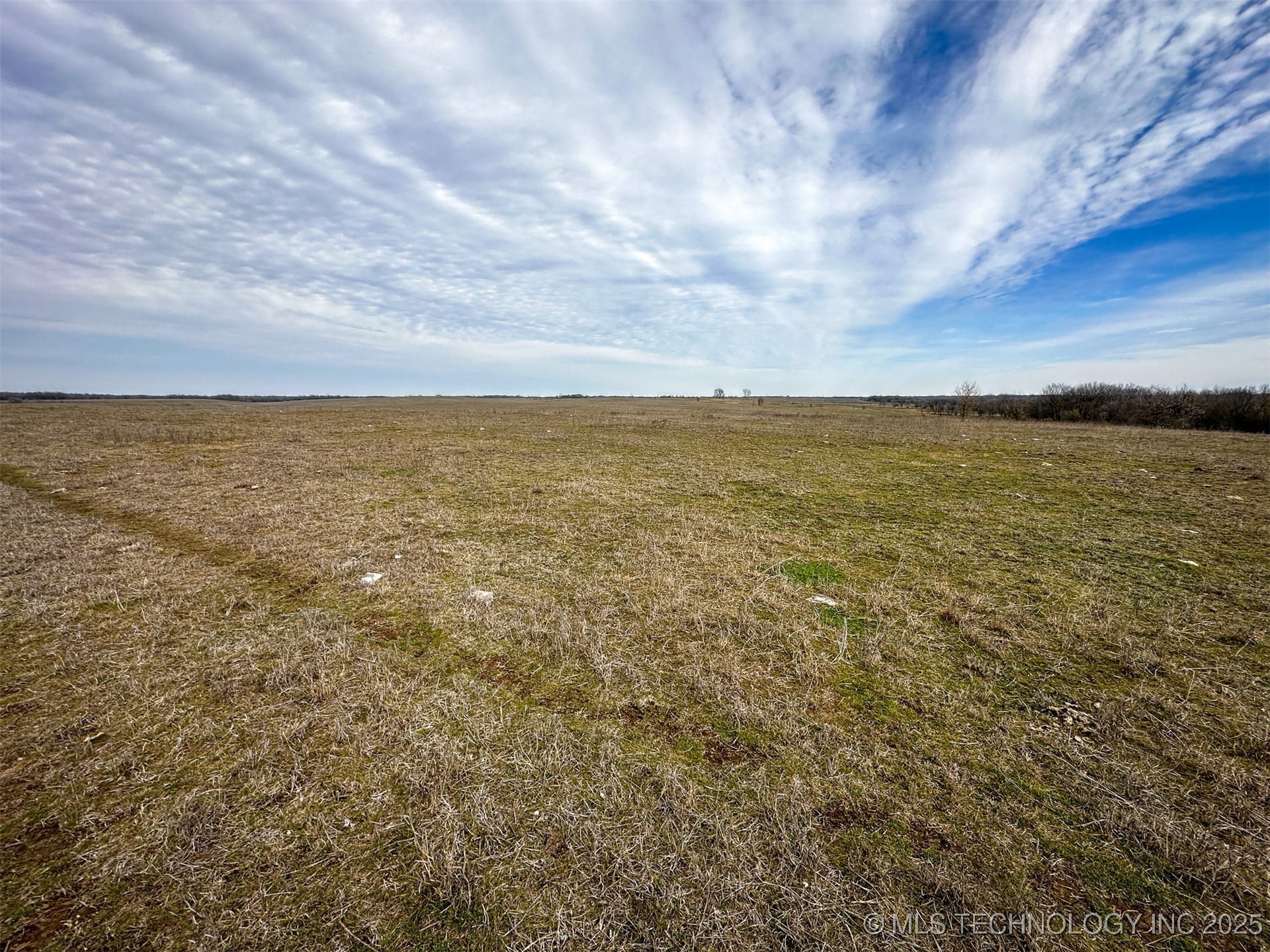 40 E 270 Road Property Photo 30