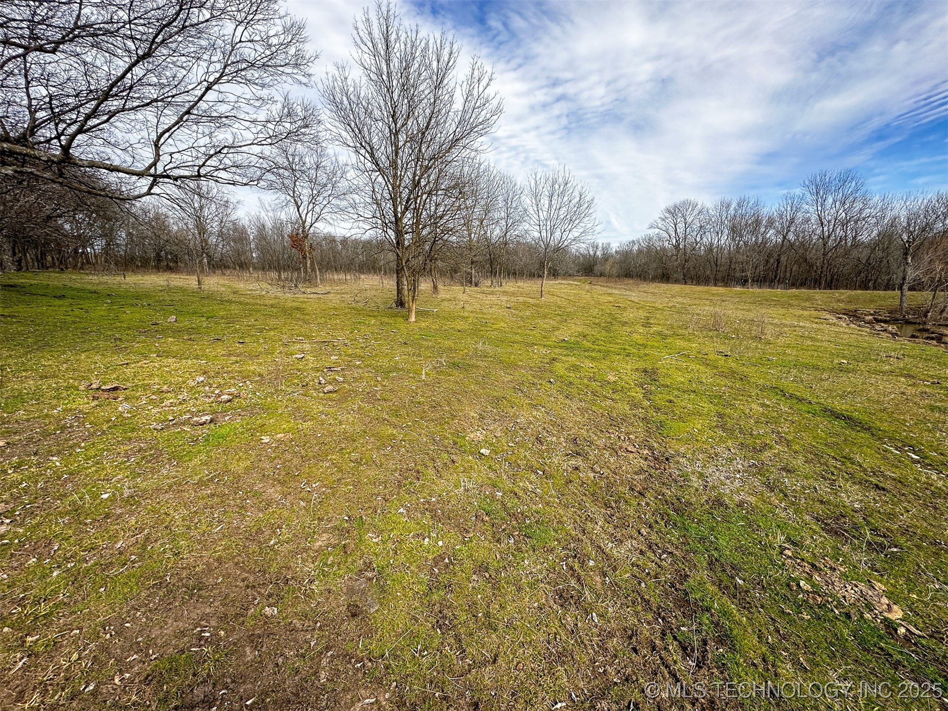 40 E 270 Road Property Photo 31