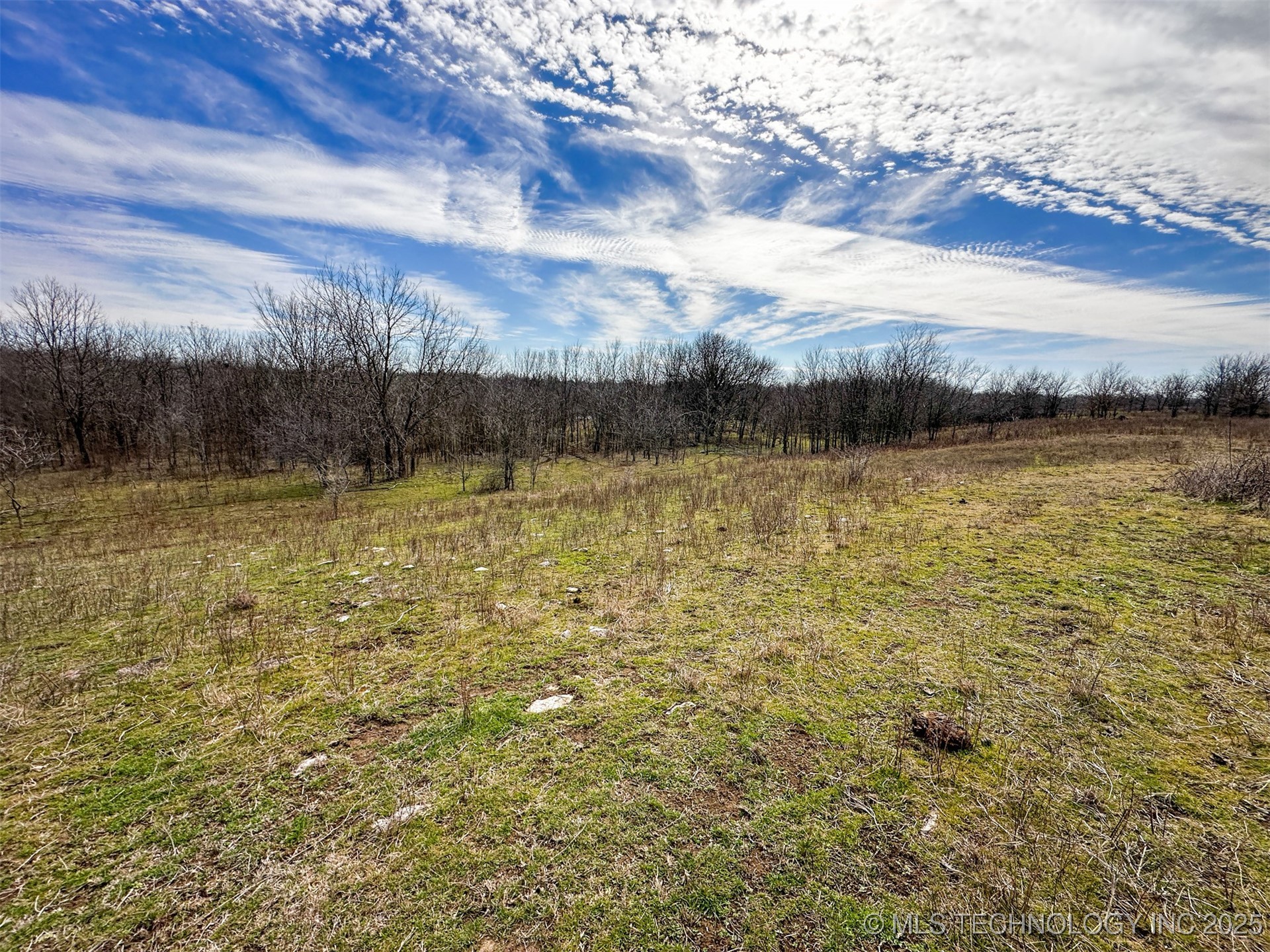 40 E 270 Road Property Photo 33