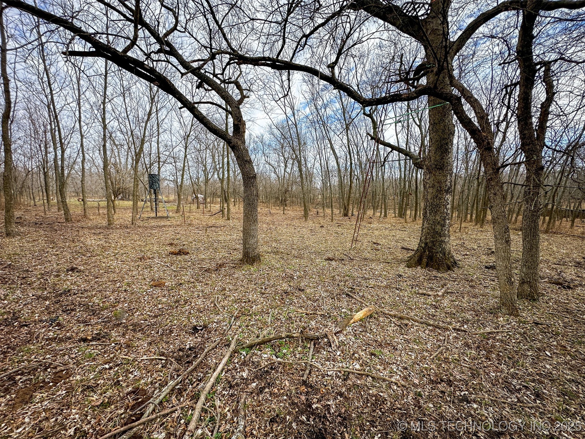 40 E 270 Road Property Photo 34