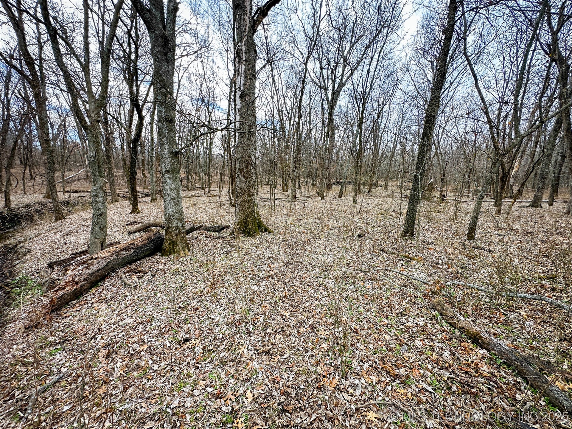 40 E 270 Road Property Photo 36