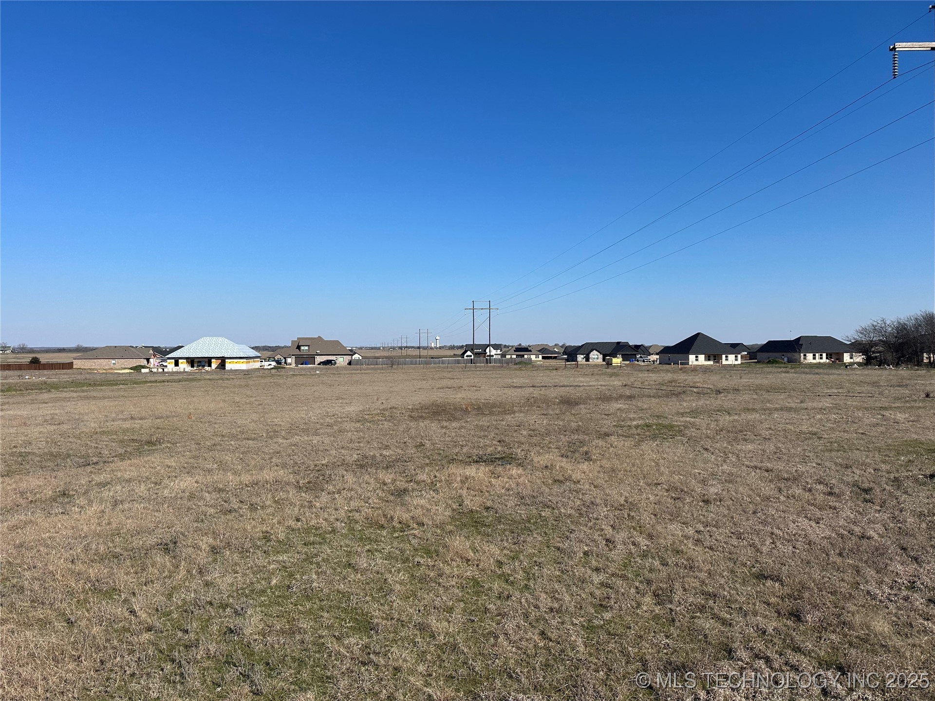 Orchard Property Photo 2